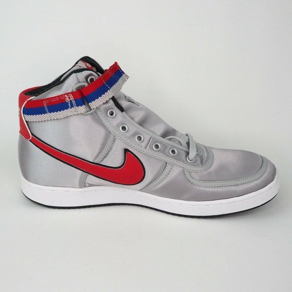 Nike Vandal Supreme Mens Shoes Basketball Sz 14 main image 8